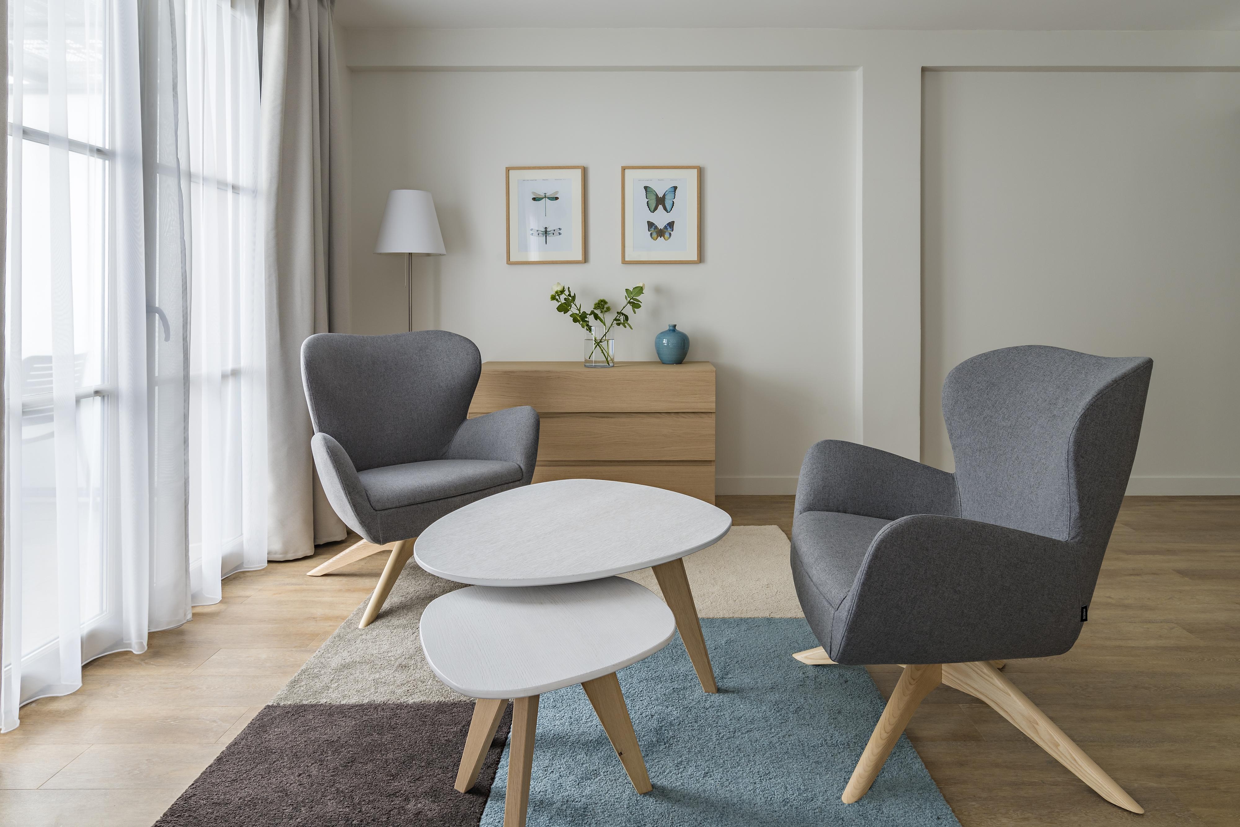 Hotel La Villa Douce Le Le Rayol-Canadel-sur-Mer Eksteriør bilde