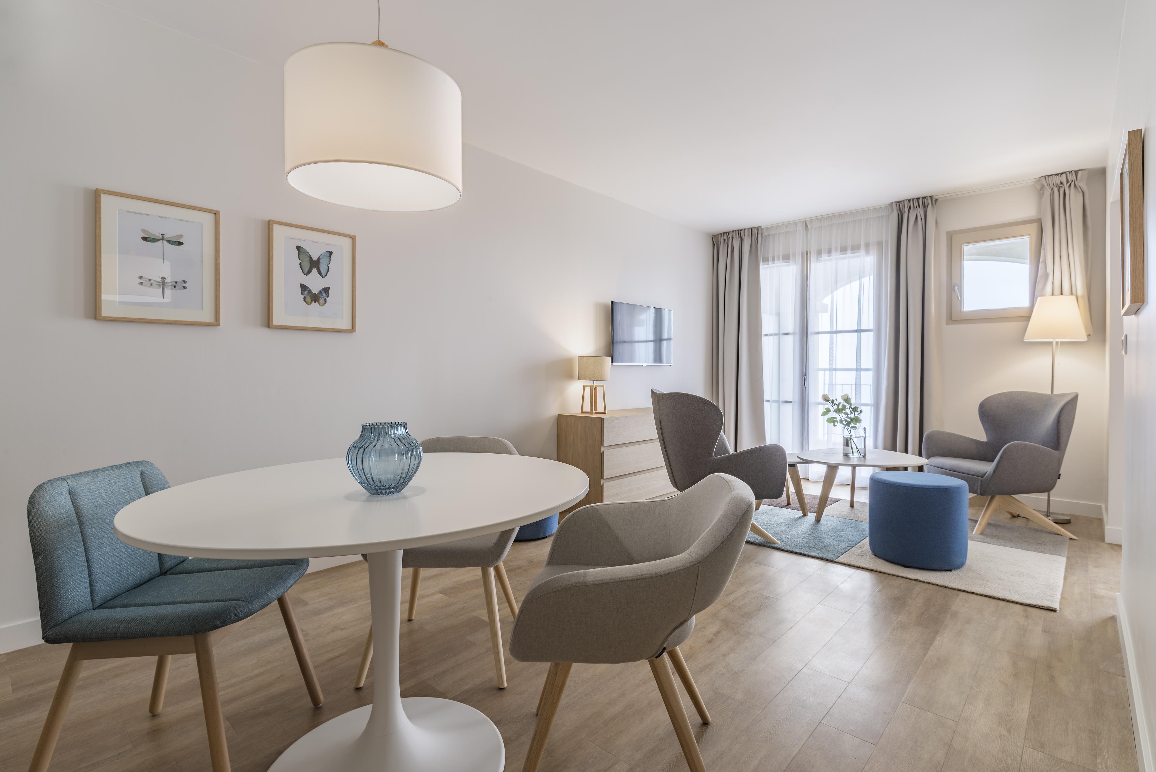 Hotel La Villa Douce Le Le Rayol-Canadel-sur-Mer Eksteriør bilde